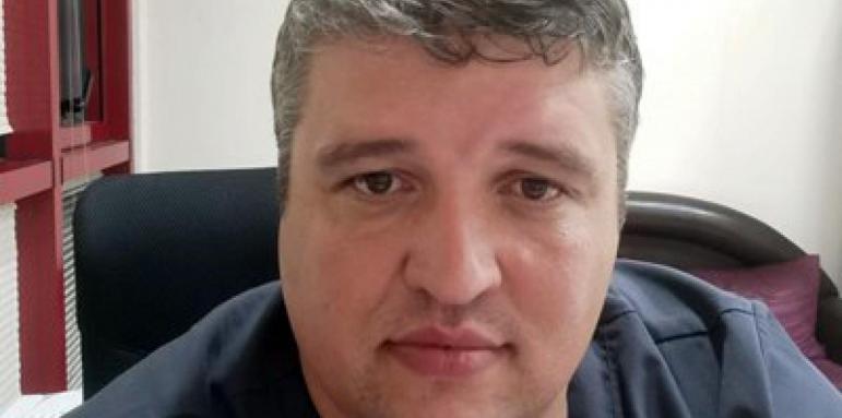 Трагедията със семейство Вакльови е неописуема